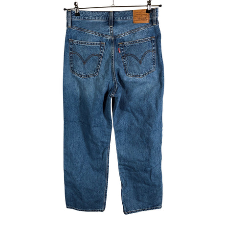 Unisex Levi's - Farkut, koko W29 -  (2)