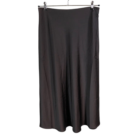 Unisex Lindex - Hame, koko 38 -  ()