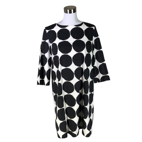 Unisex Marimekko - Mekko, koko 40 -  ()