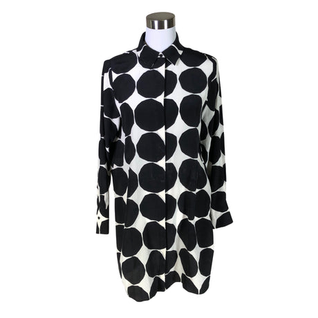 Unisex Marimekko - Mekko, koko 38 -  ()