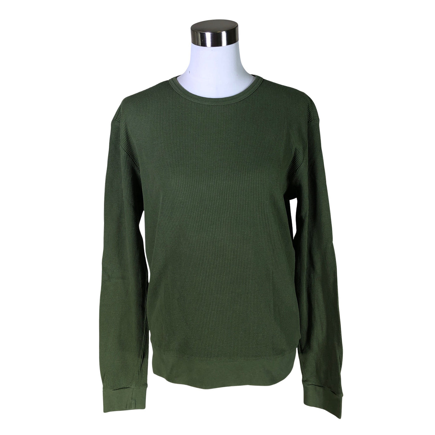 Unisex Trendyol - Paita, koko 36 -  (1)