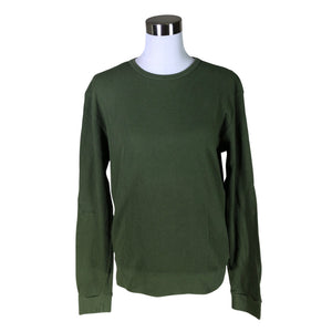Unisex Trendyol - Paita, koko 36 -  (1)