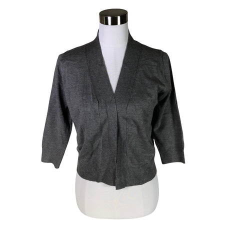 Unisex Ciele - Neuletakki, koko 40 -  ()
