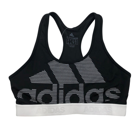 Unisex Adidas - Urheilutoppi, koko 38 -  ()
