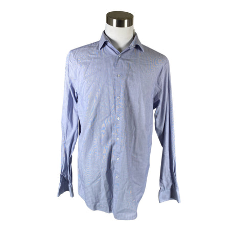 Unisex The Shirt Factory - Kauluspaita, koko 52 -  ()