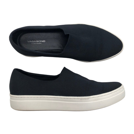 Unisex Vagabond - Loaferit, koko 39 -  ()