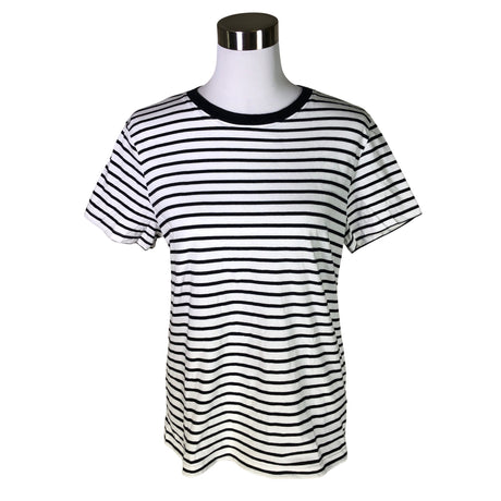 Unisex Selected - T-paita, koko 40 -  ()