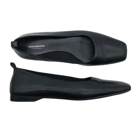 Unisex Vagabond - Ballerinat, koko 40 -  ()
