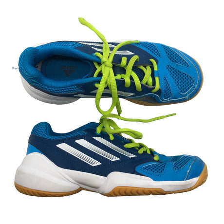 Unisex Adidas - Sisäliikuntakengät, koko 34 -  ()