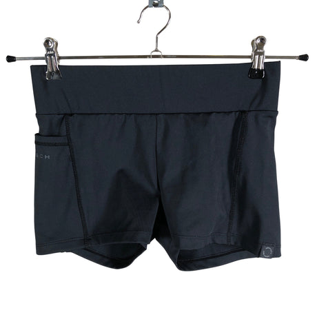 Unisex Röhnisch - Urheilushortsit, koko 38 -  ()