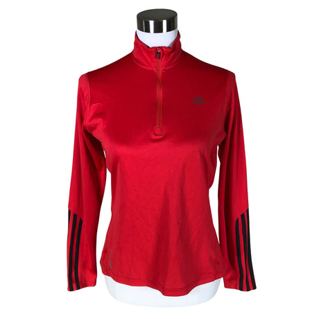 Unisex Adidas - Urheilupaita, koko 38 -  ()