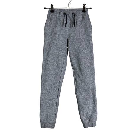 Unisex Name It - Housut, koko 128 - 134 -  ()