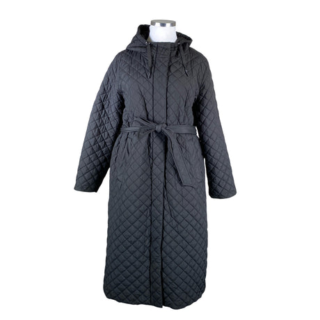 Unisex Noom - Kevyttoppatakki, koko 48 -  ()