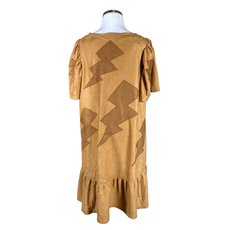 Unisex IVANAhelsinki - Mekko, koko 50 -  (2)