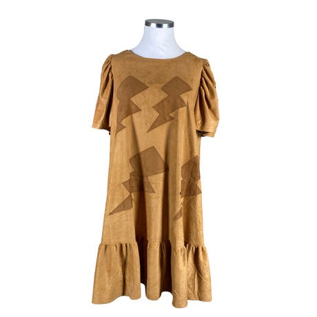 Unisex IVANAhelsinki - Mekko, koko 50 -  ()