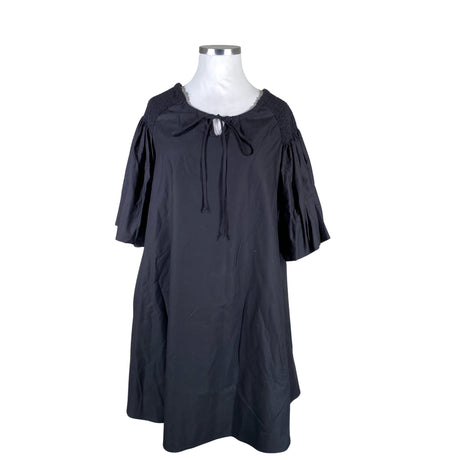 Unisex Gauhar - Mekko, koko 42 -  ()