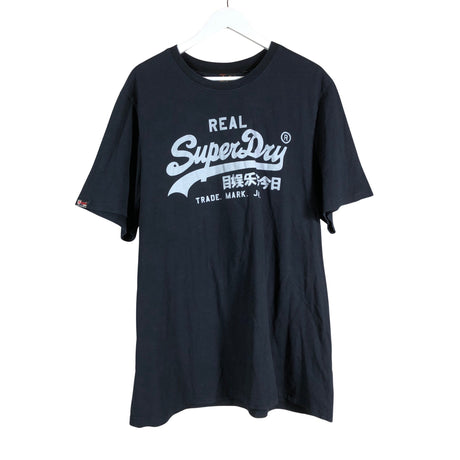Unisex Superdry - T-paita, koko 48 -  ()