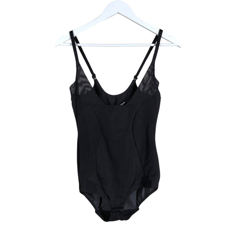 Unisex Maidenform - Body, koko 38 -  ()