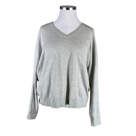 Unisex Superdry - Neulepaita, koko 50 -  ()