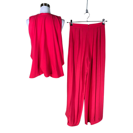 Unisex Lindex - Juhlatoppi, koko 36 -  (2)