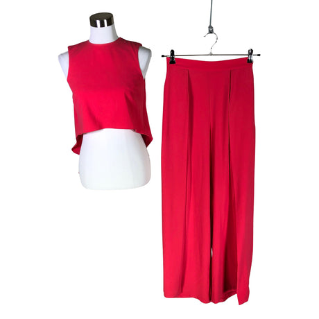 Unisex Lindex - Juhlatoppi, koko 36 -  ()