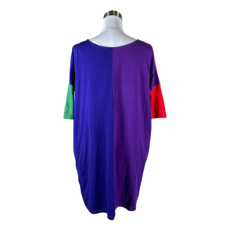 Unisex Neulomo - Mekko, koko 40 -  (2)