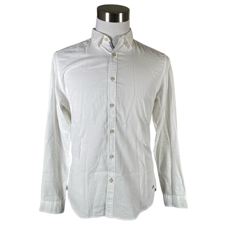 Unisex Esprit - Kauluspaita, koko 48 -  ()