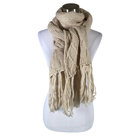 Unisex Halti - Huivi, koko Maxi -  ()