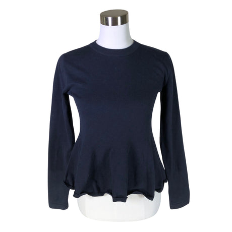 Unisex Andiata - Neulepaita, koko 38 -  ()