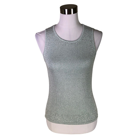 Unisex Yorn - Toppi, koko 38 -  ()