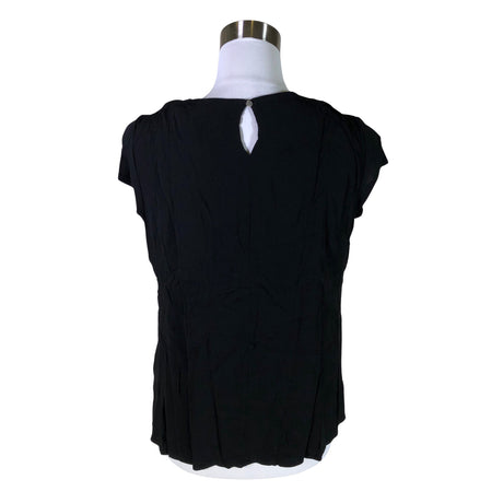 Unisex S.T.I - T-paita, koko 38 -  (2)