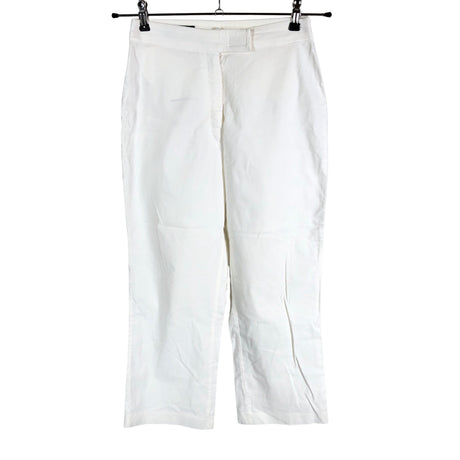 Unisex Esprit - Housut, koko 34 -  ()