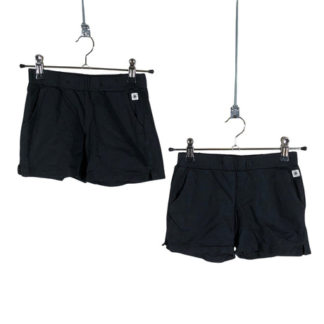 Unisex Lindex - Shortsit, koko 110 - 116 -  ()