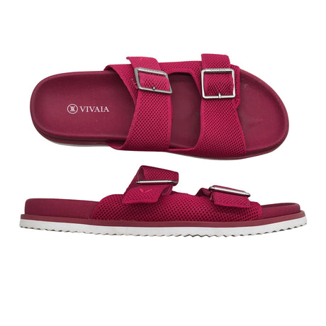 Unisex Vivaia - Sandaalit, koko 41 -  ()