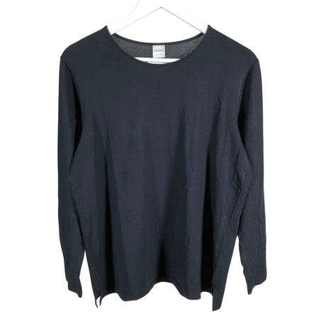 Unisex Nanso - Paita, koko 42 -  ()