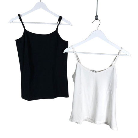 Unisex More&More - Toppi, koko 40 -  ()