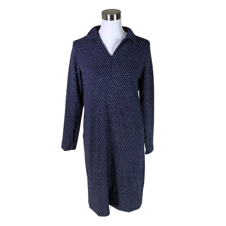 Unisex Nanso - Mekko, koko 38 -  ()