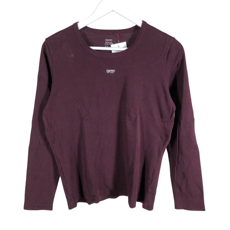 Unisex Esprit - Paita, koko 44 -  ()