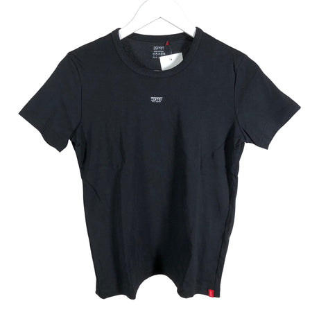 Unisex Esprit - T-paita, koko 44 -  ()