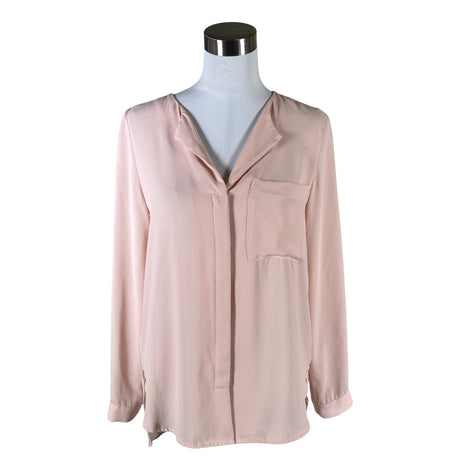 Unisex Selected - Paita, koko 34 -  ()