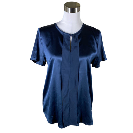 Unisex Andiata - T-paita, koko 38 -  ()
