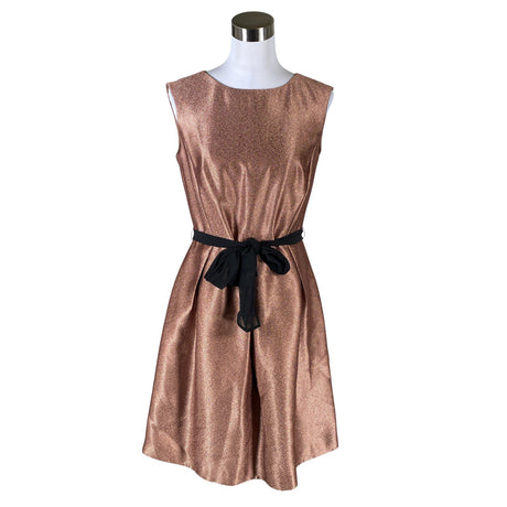 Unisex Esprit - Juhlamekko, koko 38 -  ()