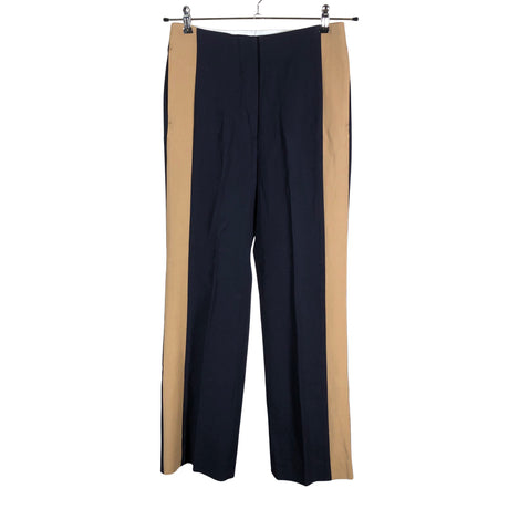 Unisex Arket - Housut, koko 36 -  ()