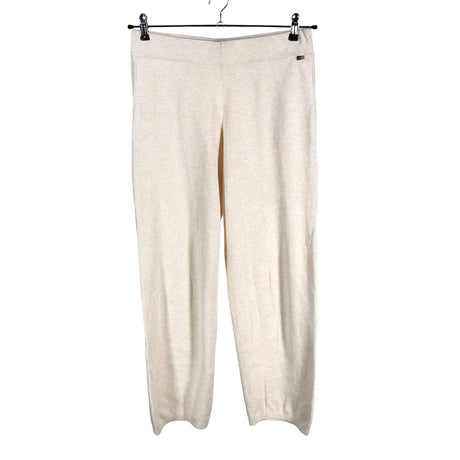 Unisex Lexington - Housut, koko 36 -  ()
