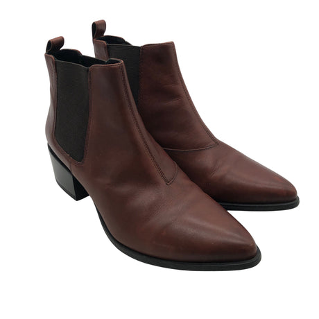 Unisex Vagabond - Nilkkurit, koko 39 -  (2)