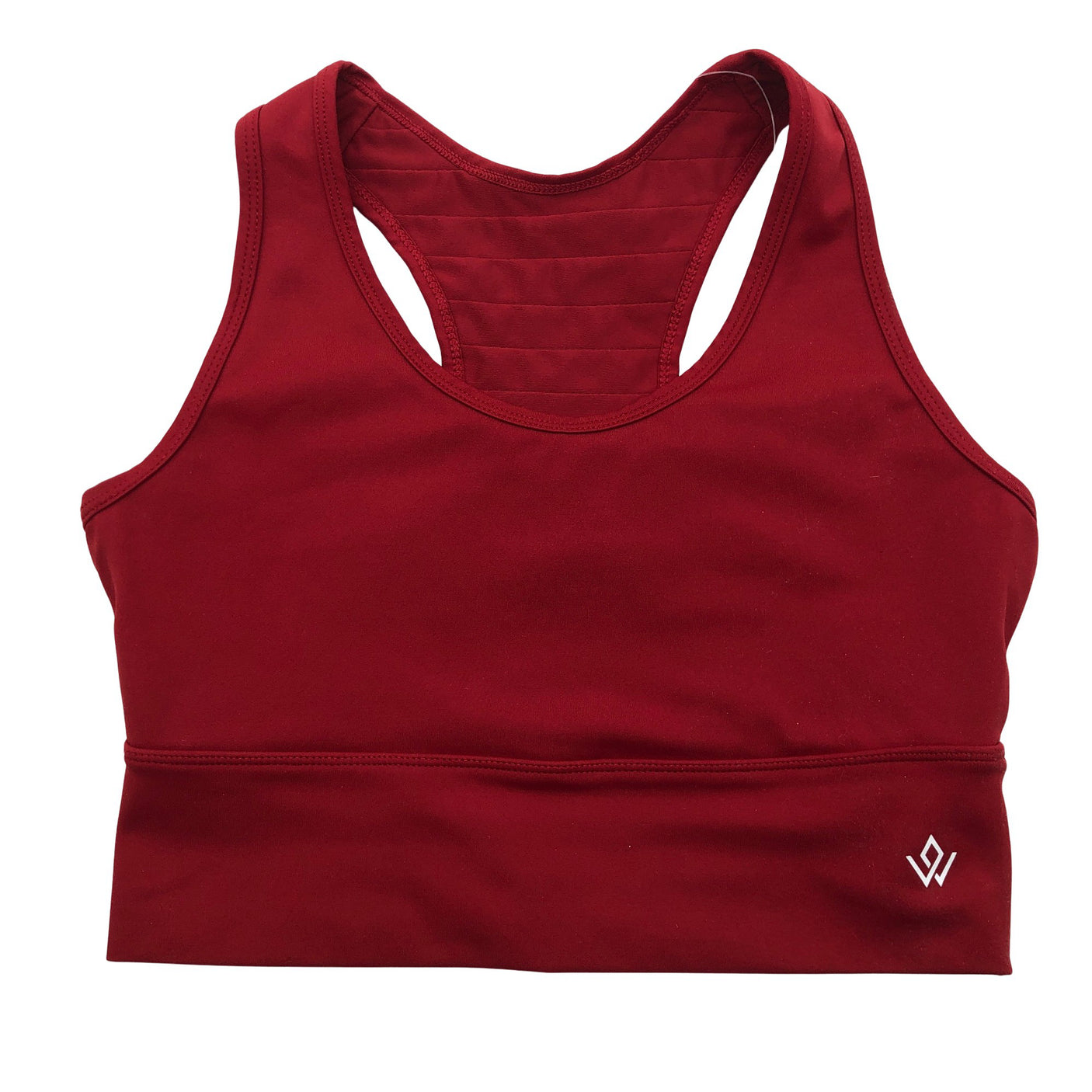 Unisex Workout Empire - Urheilutoppi, koko 40 -  (1)