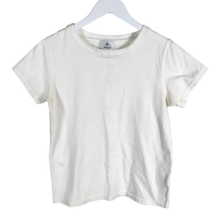 Unisex Arela - T-paita, koko 36 -  ()