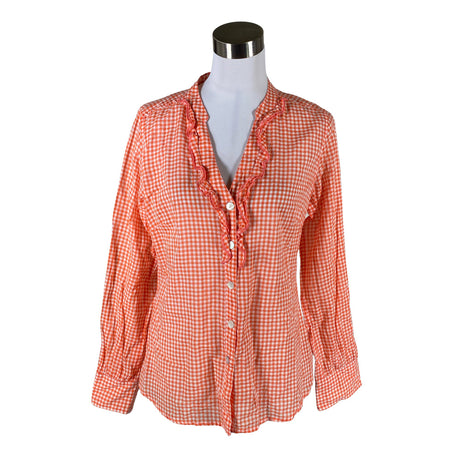 Unisex Jackpot - Paita, koko 40 -  ()