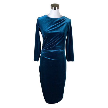 Unisex InWear - Mekko, koko 36 -  ()