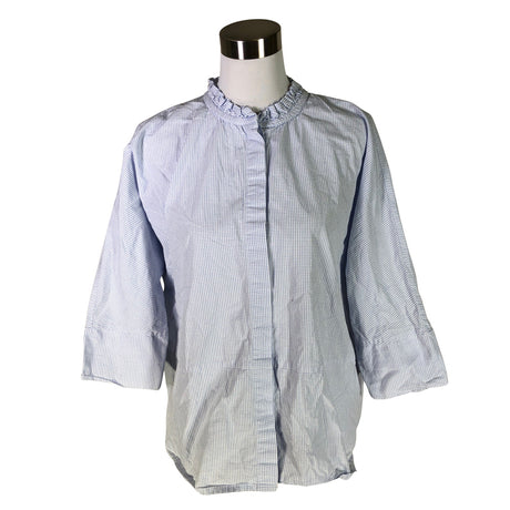 Unisex Gauhar - Paita, koko 36 -  ()